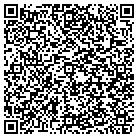 QR code with Bostrom/Cybul/Design contacts