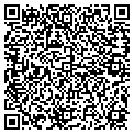 QR code with Merit contacts