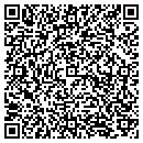 QR code with Michael Dacus Cpa contacts