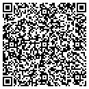 QR code with Michael G Holmes Cpa contacts