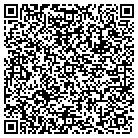 QR code with Arkenstone Financial LLC contacts