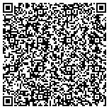 QR code with Michael Glazier Cpa Pa contacts