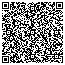 QR code with Michael G Mcgovern Cpa contacts