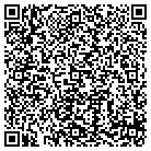 QR code with Michael Horne Cpa L L C contacts