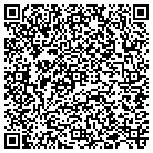 QR code with Mgb Printing Service contacts