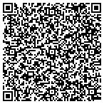 QR code with United Association Emergency Relief Fund contacts
