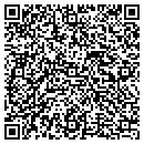 QR code with Vic Landscaping Inc contacts