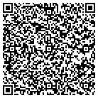 QR code with Elderwood Health Care At Wdgwd contacts