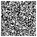 QR code with Maroon Bells Lodge contacts