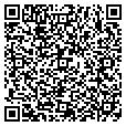 QR code with Rams Photo contacts