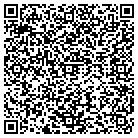 QR code with Chicago O'Hare Facilities contacts