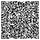 QR code with Michael L Elliott Firm contacts