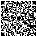 QR code with Joy Lambert contacts