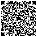 QR code with Evergreen Choice contacts