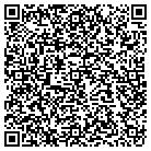 QR code with Michael L Gamble Cpa contacts