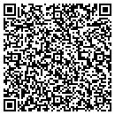 QR code with Midwest Litho contacts