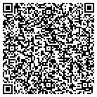 QR code with Arvada Service Center contacts