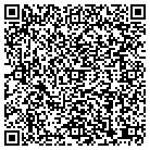 QR code with Chicago Park District contacts
