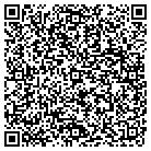 QR code with Midwest Quality Graphics contacts