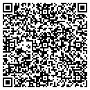 QR code with Michael P Mattimore Cpa contacts