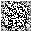 QR code with Carley Advertising contacts