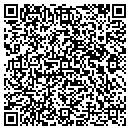 QR code with Michael R Evans Cpa contacts