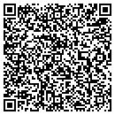 QR code with Rebajoy Photo contacts