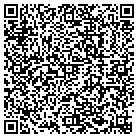 QR code with Forest View At Fayette contacts
