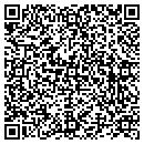 QR code with Michael W Grady Cpa contacts