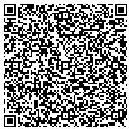 QR code with Millennium Printing & Graphics Inc contacts