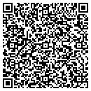QR code with Gill Lj Robin Md contacts