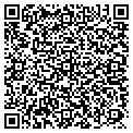 QR code with Mike Meilinger Cpa Cma contacts