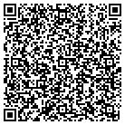 QR code with Garden Gate Health Care contacts