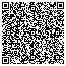 QR code with Giraldo Santiago MD contacts