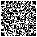 QR code with Garnerville Home contacts