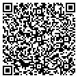 QR code with Mini Print contacts