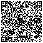 QR code with Chicago Purchases Contracts contacts