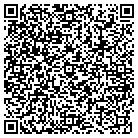 QR code with Resort Photo Service Inc contacts