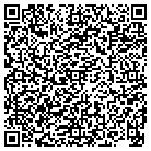 QR code with Cedric Spring & Assoc Inc contacts