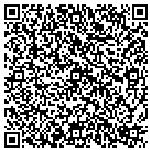QR code with Glenhaven Organization contacts