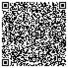 QR code with Milhous Robert E CPA contacts