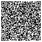 QR code with Groton Community Health Care contacts