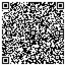 QR code with Loaf N Jug 36 contacts