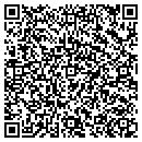 QR code with Glenn Patricia MD contacts