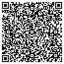QR code with Gobin Wanda DO contacts