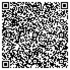 QR code with U S A Track And Field - P V A contacts