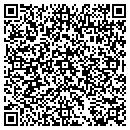 QR code with Richard Conde contacts