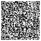 QR code with Classique Signs & Engraving contacts