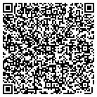 QR code with Tri State Tool Distributing contacts