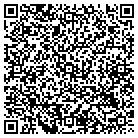 QR code with Molony & Phipps LLC contacts
